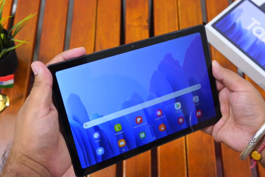 7 Best Cheap Tablets in NZ Under 299 2022