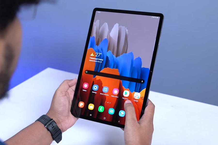 5 Best Android Tablets in NZ 2022