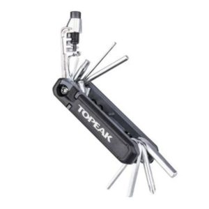 Folding Tool