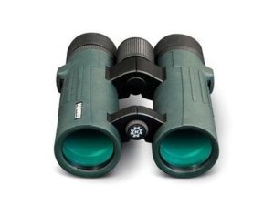 waterproof binocular