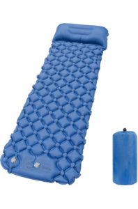Camping Mat