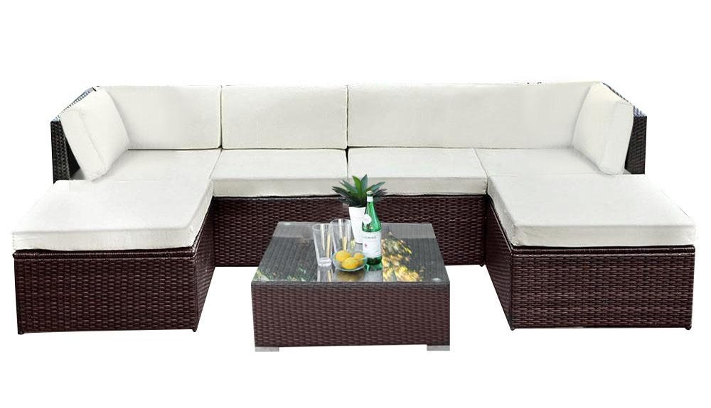 5 Best Rattan Furniture in NZ 2022