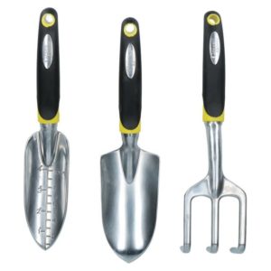 7 Best Garden Tools In Nz 2022 7 Best Garden Tools In Nz 2022, Heavy Duty Garden Tools Nz
