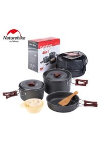 Tableware Set