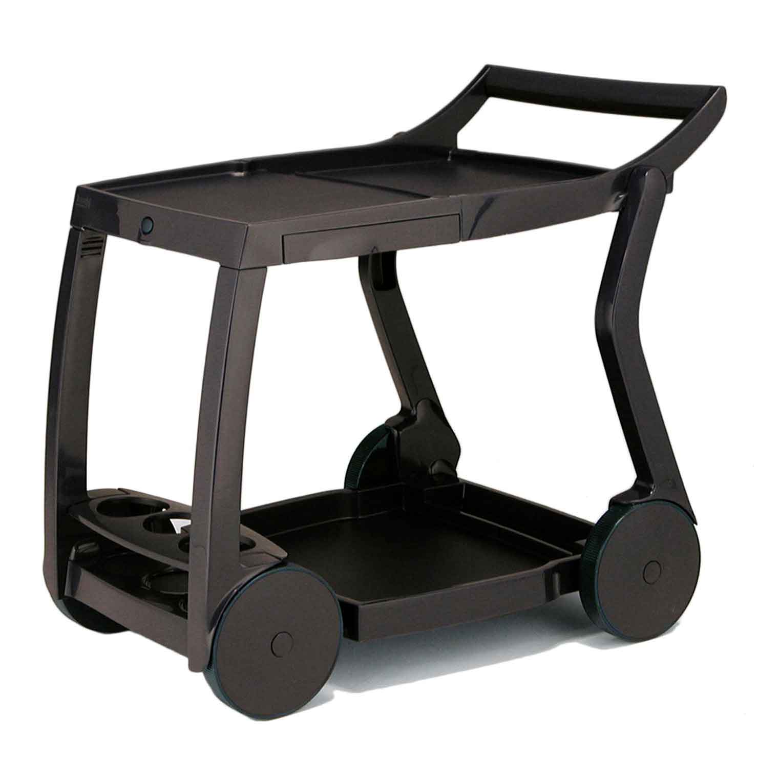 5 Best Drinks Trolley in NZ 2022