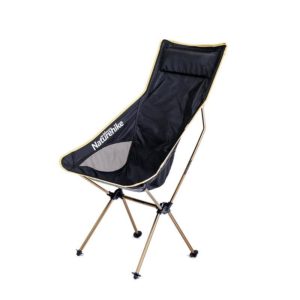 Moon Chair