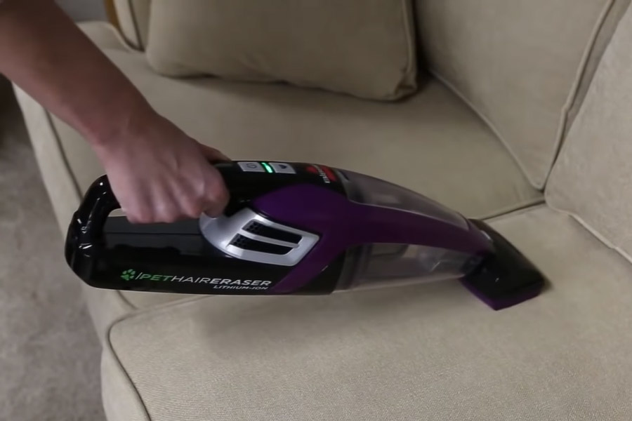 5 Best Handheld Vacuum in NZ 2022