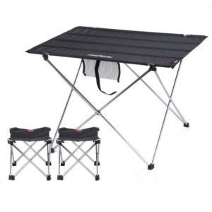 Folding Table