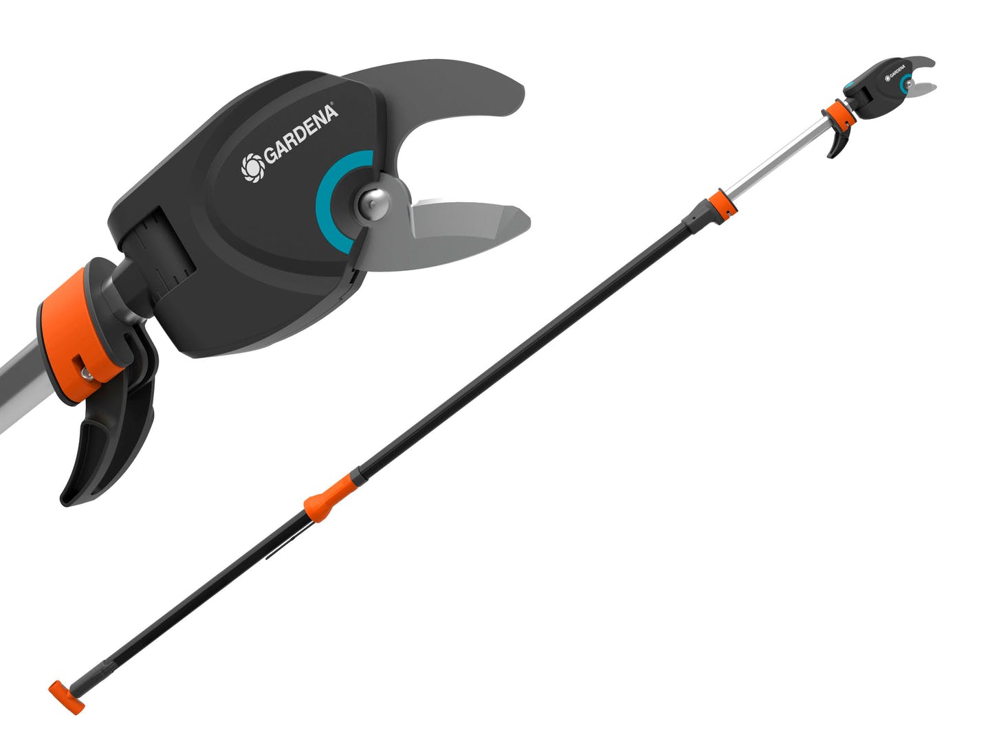 Top 7 Best Garden Tools in NZ 2022