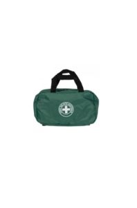 Travel First Aid Kit