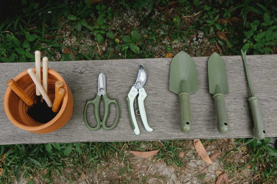 7 Best Garden Tools In Nz 2022 7 Best Garden Tools In Nz 2022, Heavy Duty Garden Tools Nz