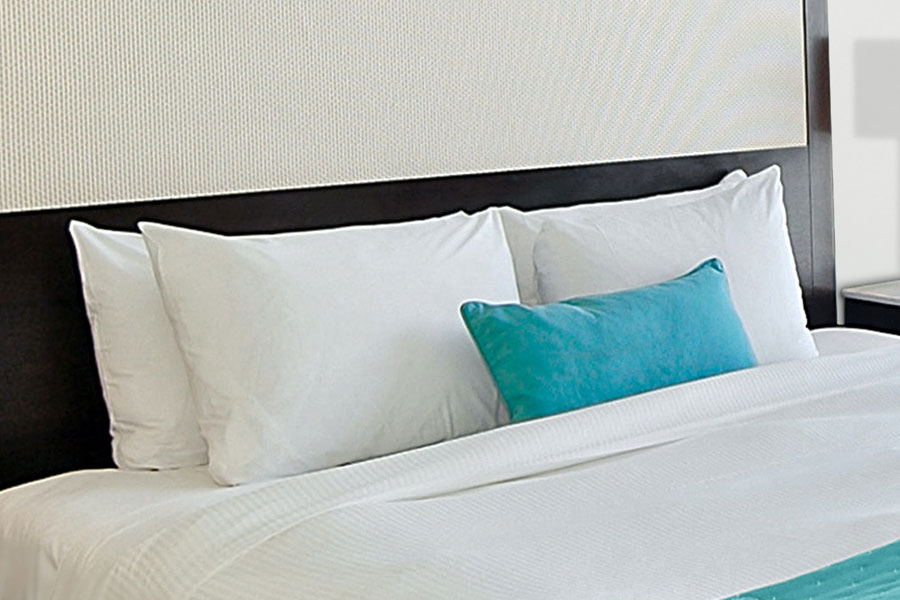 7 Best Pillows in NZ Buying Guide 2022