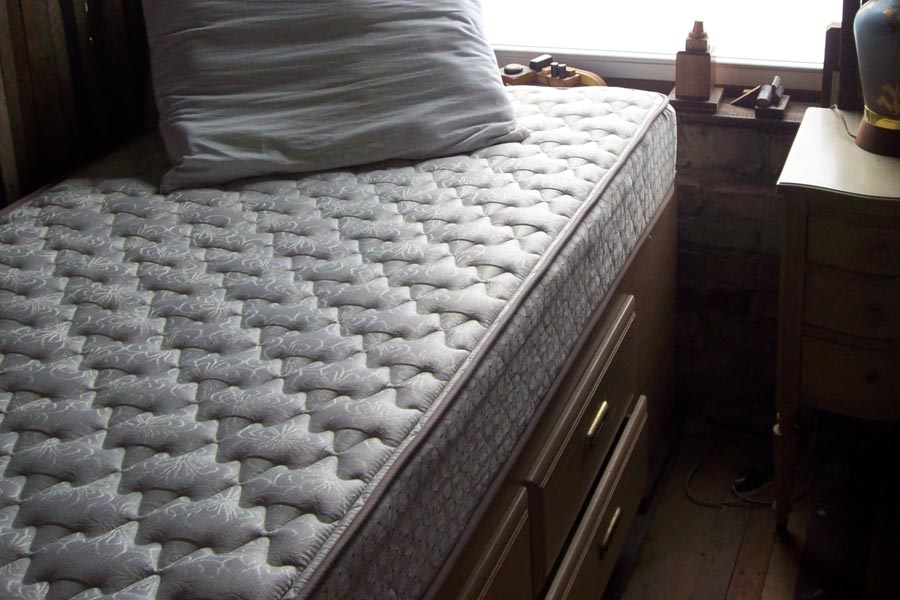 5 Best Single Mattress in NZ 2022