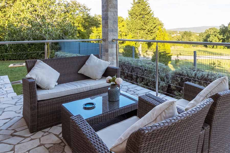 5 Best Rattan Furniture in NZ 2022