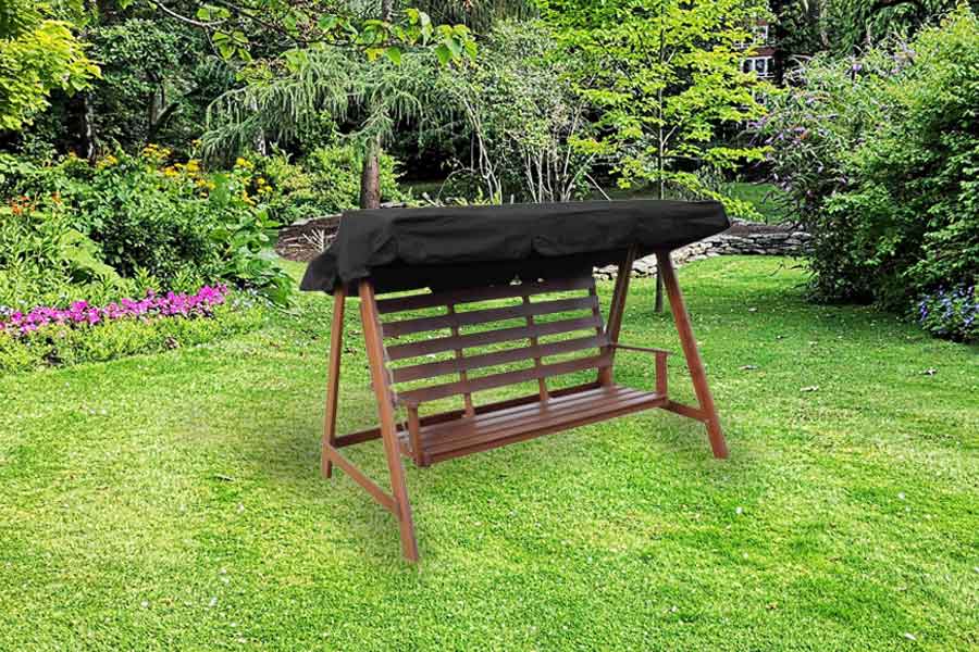 5 Best Swing Seats in NZ 2022