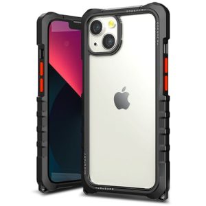 Iphone 13 Case