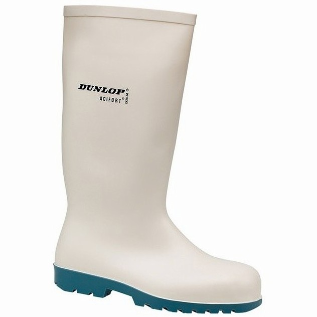 5 Best Gumboots in NZ 2022