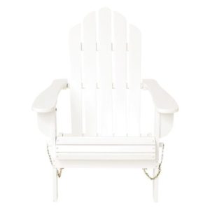 Co Cape Cod Chair White