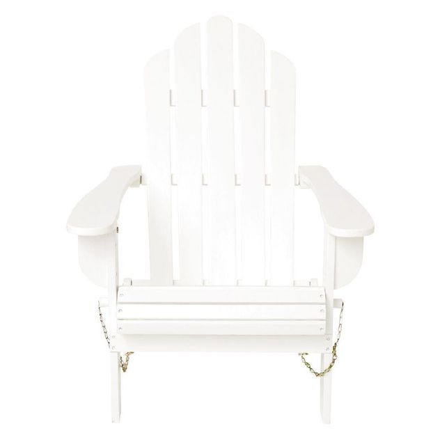 5 Best Cape Cod Chair in NZ 2022