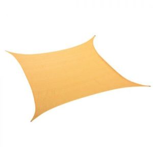 Outdoor Awning Cover