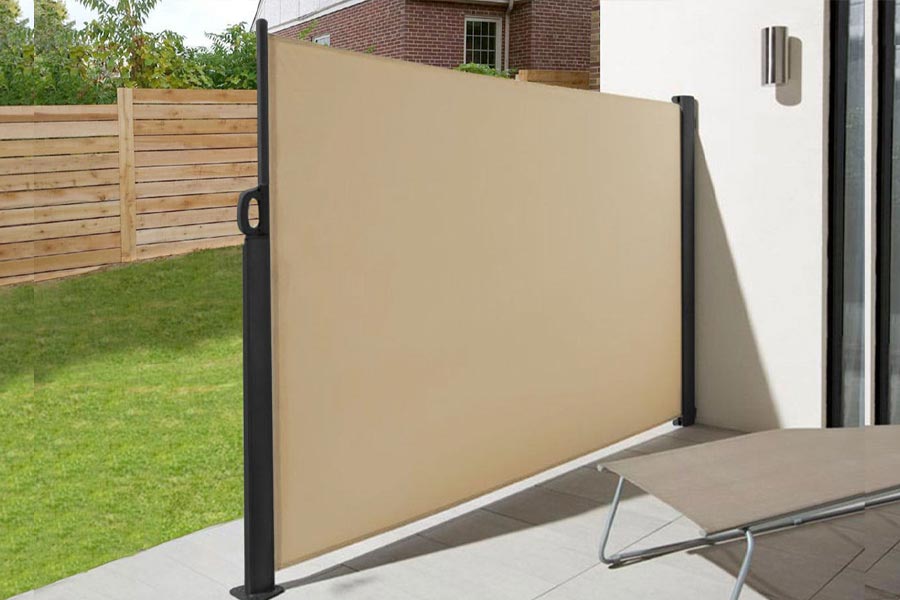 Best Privacy Screens