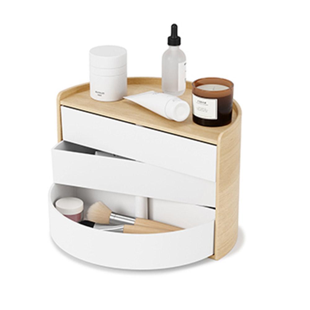 5 Best Jewellery Boxes in NZ 2022