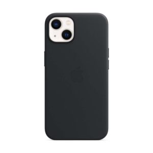 IPhone 13 Leather Case