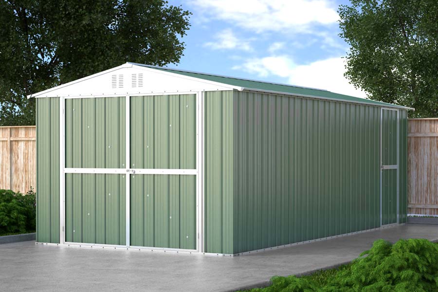 5 Best Garages in NZ - 2022
