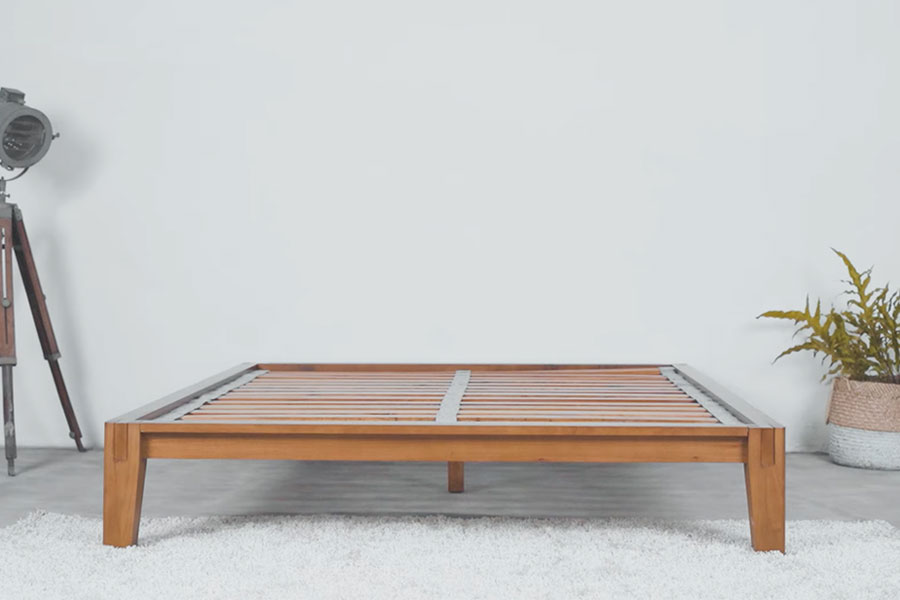 5 Best Bed Base in NZ 2022