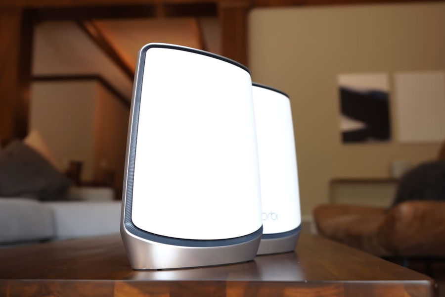 5 Best Mesh Wifi in NZ 2022