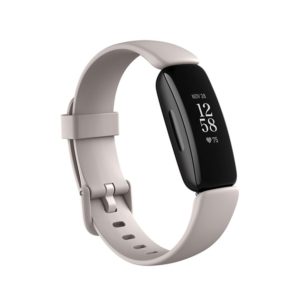Cheap Fitness Trackers