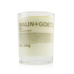 MALIN+GOETZ Scented Candle