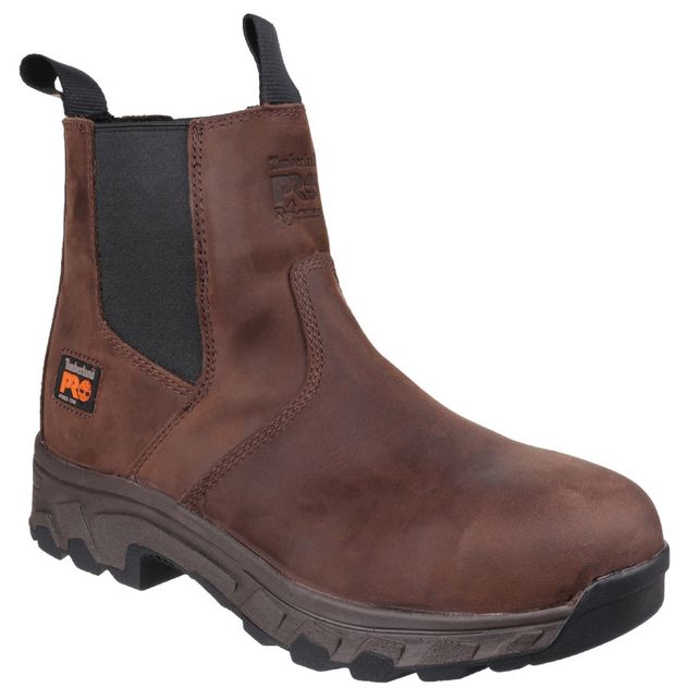 7 Best Safety Boots in NZ Buying Guide 2022