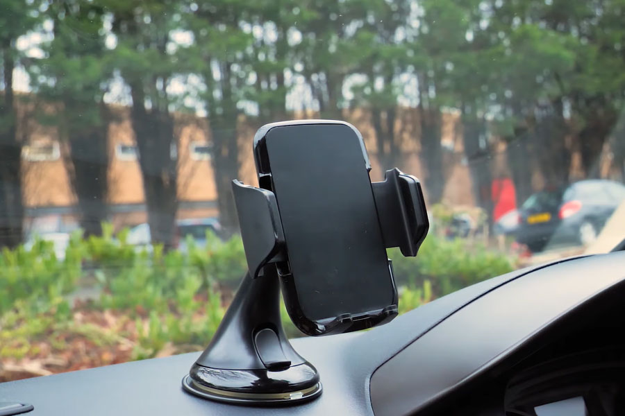 Top 7 Best Car Phone Holder in NZ 2022