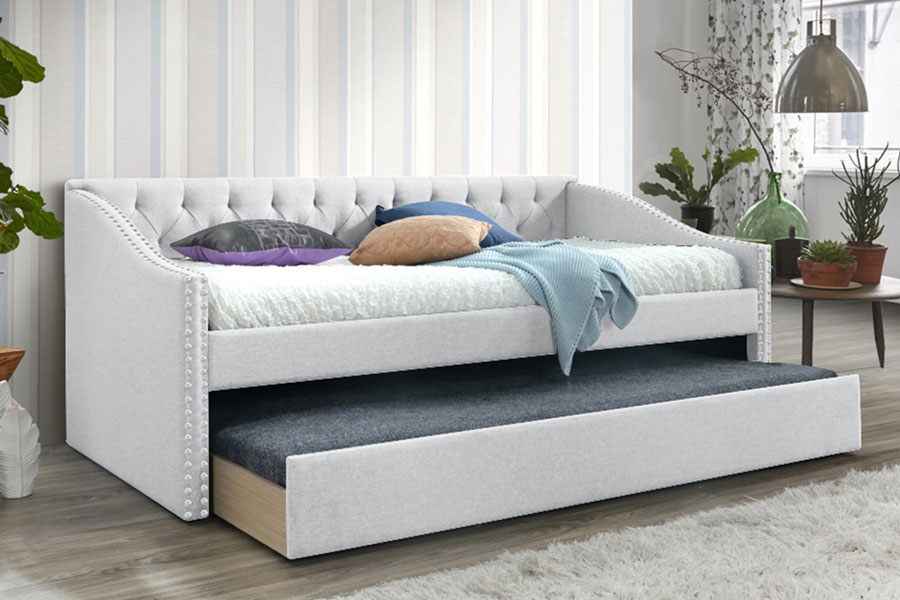 5 Best Daybed for Cozy Naps and Sleepovers 2022