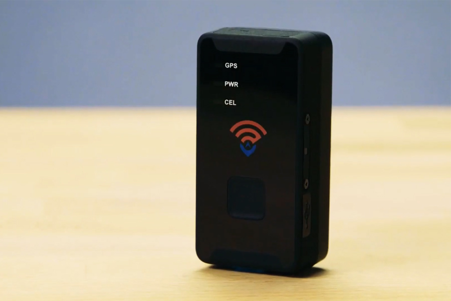 5 Best GPS Tracker for Car in NZ 2022