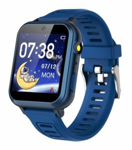 Children's Smartwatch