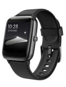Pulse+ Lite Smart Watch