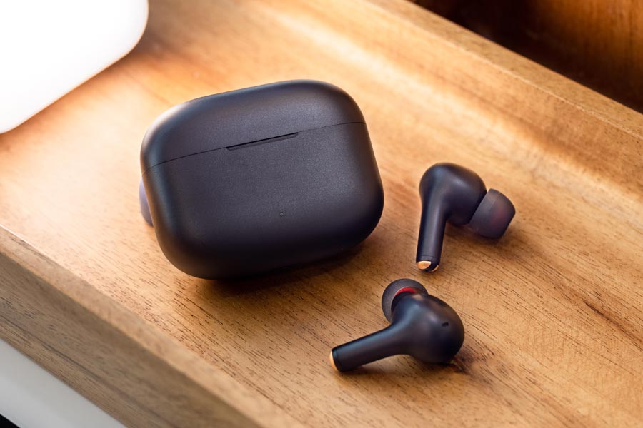 5 Best Bluetooth Earbuds in NZ 2022
