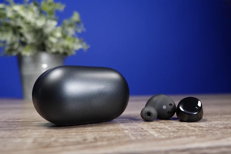5 Best Noise Cancelling Earbuds in NZ - 2022