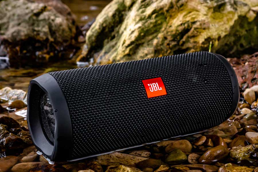 5 Best JBL Speakers in NZ 2022
