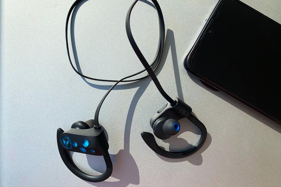 5 Best Running Headphones in NZ 2022