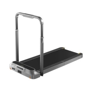 Xiaomi Treadmill 
