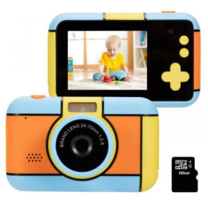 Cameras for Girls 