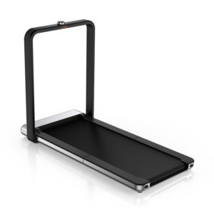 Foldable Walking Pad