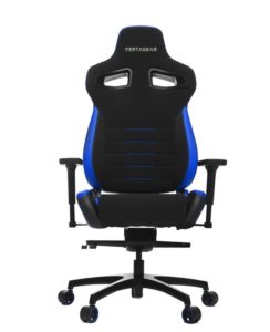 Ergonomic Gaming Chair 
