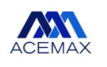 acemax.