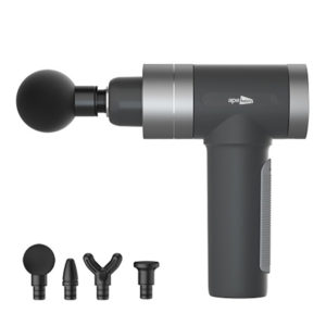 Ape Basics Massage Gun 