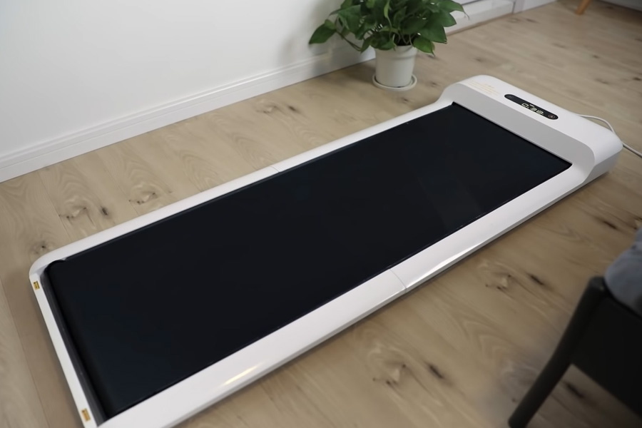 Top 7 Best Walking Pads in NZ - 2022