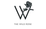 the wild rose